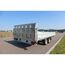  Anhänger Stedele Transportanhänger MULTI 35 12462945